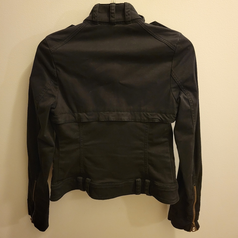 Guess jacket - Picture 4 of 4